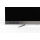 TCL U55X9006 - 410997 - zdjęcie 8
